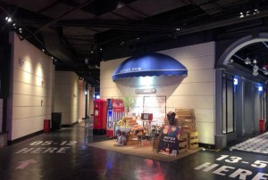 杭州临安区太湖源镇附近酒吧招聘包厢服务员,领班直聘的