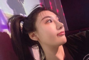 杭州钱塘区前进街道附近夜总会招聘包厢管家,(不抽台费)