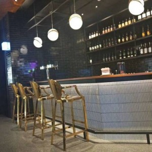 杭州萧山区宁围街道附近ktv招聘商务接待,(不抽台费)