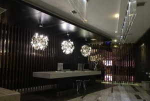 淄博工地文案策划招聘（淄博建筑项目文案创意职位招聘）