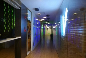 影视直播文案策划招聘（影视直播策划与文案创作职位招募）