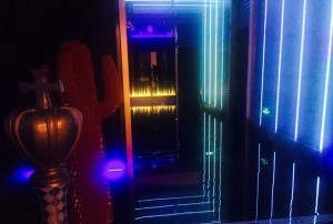 商家联盟招聘文案（携手共创：商家合作招募启事）