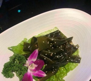 杭州拱墅区东新街道附近夜总会招聘女服务员,招聘信息真实吗？