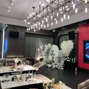 杭州萧山区进化镇附近夜场招聘包厢气氛租,招聘信息真实吗？