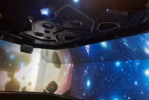 中考体育招聘文案范文（中考体育岗位招募宣传文案示例）