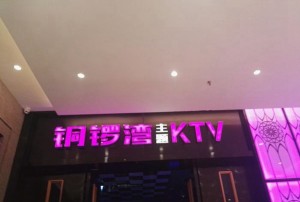 宠物美容招聘文案简短（寻找宠物美容师：加入我们的时尚团队）