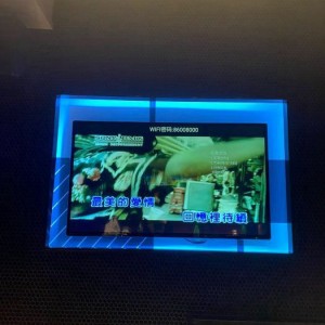 酒店话务接待员招聘条件（酒店客服岗位招聘条件：话务接待员）