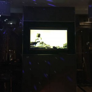 bbc文案招聘（BBC文案招募：创意无限，等你来加入！）