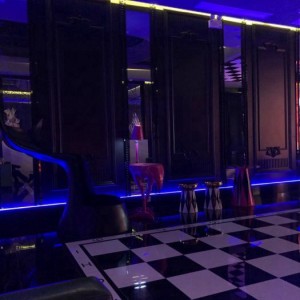 杭州上城区紫阳街道附近ktv招聘商务接待,加班双倍工资吗？