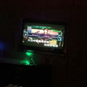 招聘简洁文案（精简招聘宣传文案）