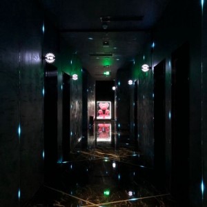 杭州富阳区场口镇附近夜总会招聘商务礼仪,(不用交台费)