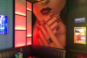 影视公司招聘文案（影视制作团队招募创意人才）