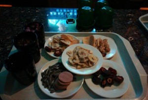 杭州中低端夜场ktv招聘包厢气氛组,(不抽台费)