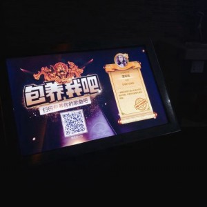 招聘行政岗文案（招聘行政岗位文案专员）