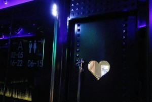 北京最新文案招聘（北京创意文案岗位诚聘）