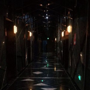 杭州西湖区三墩镇附近夜场招聘商务礼仪,有没有年龄限制_
