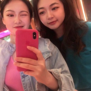 杭州富阳区银湖街道附近ktv招聘包厢陪唱,招聘微信多少