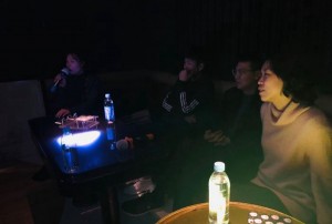 杭州桐庐县城南街道附近夜场招聘商务礼仪,全职上班收入多少