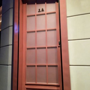 杭州上城区清波街道附近ktv招聘现场DJ,加班双倍工资吗？