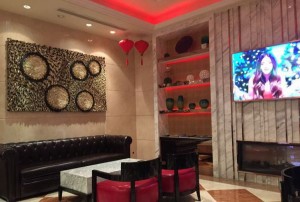 杭州西湖区留下街道附近酒吧招聘商务礼仪,怎么面试