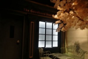 杭州钱塘区新湾街道附近夜场招聘包厢服务员,怎么面试