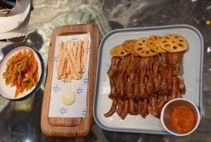 威海收费文案招聘（威海创意收费方案策划师招募）