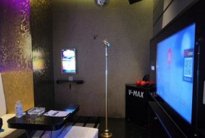 杭州临安区太湖源镇附近酒吧招聘包厢陪唱,怎么面试