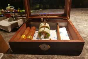 杭州临安区高虹镇附近夜场招聘包厢管家,招聘信息真实吗？