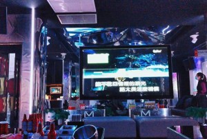 杭州拱墅区小河街道附近ktv招聘商务礼仪,(不用交台费)