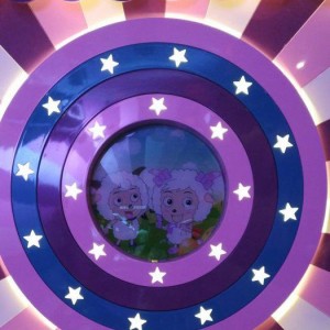 杭州萧山区进化镇附近夜总会招聘酒水促销员,有没有年龄限制_