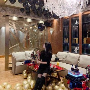 杭州哪家夜场招聘酒水促销员,加班双倍工资吗？