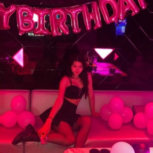 杭州临安区青山湖街道附近夜总会招聘现场DJ,一个月工资多少