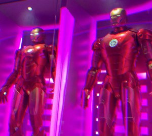 杭州上班轻松的酒吧招聘包厢气氛组,安排住宿吗