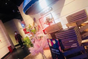 杭州小费多的ktv招聘酒水销售员,提升专业技能