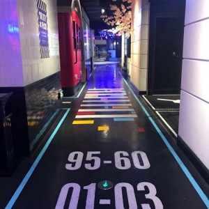 越秀资本工作室招聘条件（越秀资本工作室招聘标准）