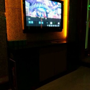 语音招聘主播文案（招募声音主播：倾听你的魅力，共筑声音之旅）