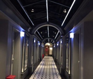 招聘酒嗨文案（探索酒文化魅力，招募创意酒嗨文案大师）