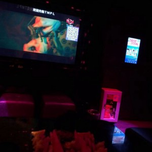 杭州拱墅区潮鸣街道附近夜总会招聘包厢陪唱,一般在哪招聘