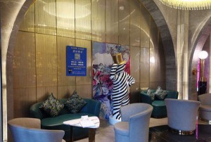 武术招聘宣传视频文案（功夫传承，招贤纳士：武术团队招募宣传片文案）