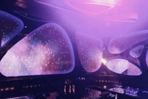 珠海文员招聘文案范文（珠海职位招聘启事：高效文员岗位招募）