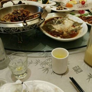 名城大酒店特警招聘条件（特警职位招聘条件：名城大酒店）