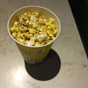 杭州西湖区文新街道附近夜总会招聘包厢陪唱,不限身高