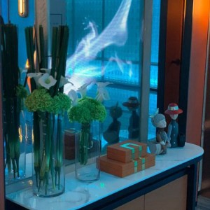 附近招聘文案工厂（近在身边：创意文案制作工坊）