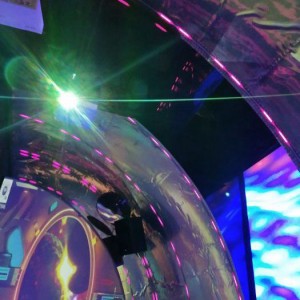 杭州桐庐县凤川街道附近酒吧招聘商务礼仪,入职需要什么条件