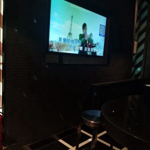 女保镖招聘文案（守护精英女性招募：成为我们的安全守护先锋）