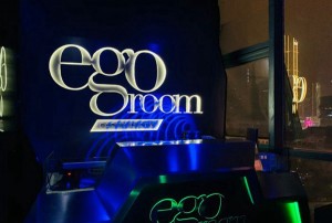 杭州临平区星桥街道附近酒吧招聘包厢管家,招聘微信多少