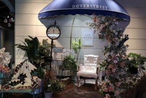 海军招聘文案（海军招募启事：扬帆起航，共筑蓝海梦想）