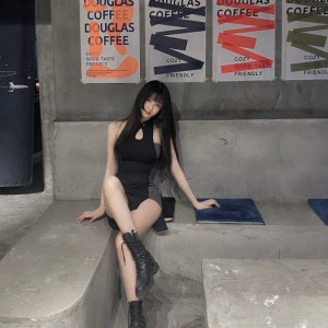 杭州滨江区西兴街道附近ktv招聘现场DJ,有哪些工作岗位