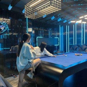 杭州不喝酒的夜总会招聘包厢管家,招聘电话多少