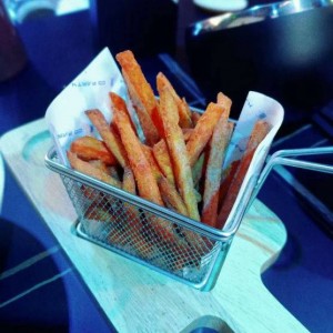 杭州中高端ktv招聘商务礼仪,一般在哪招聘